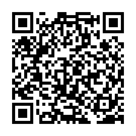 QR code for DAE130