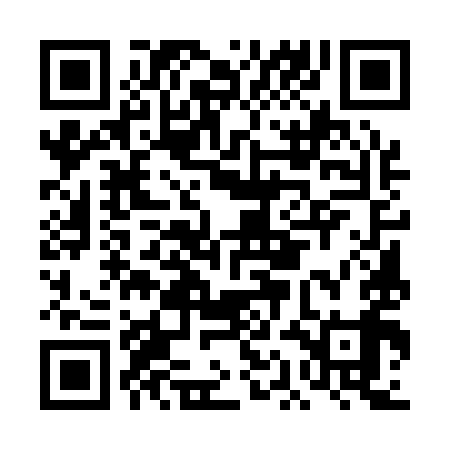 QR code for DAE199