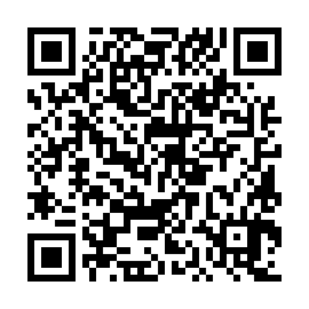 QR code for DAE584