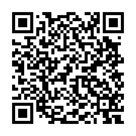 QR code for DAG016