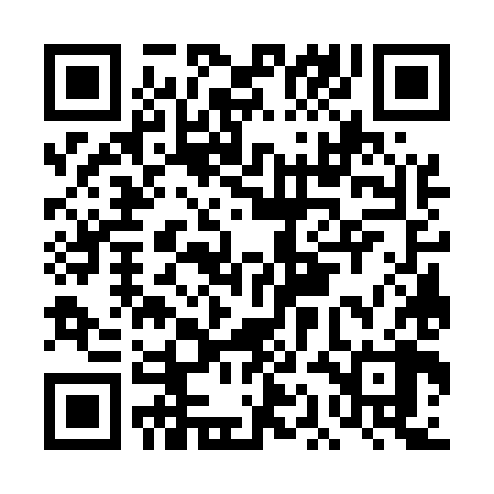 QR code for DAG588