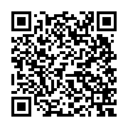 QR code for DAG669