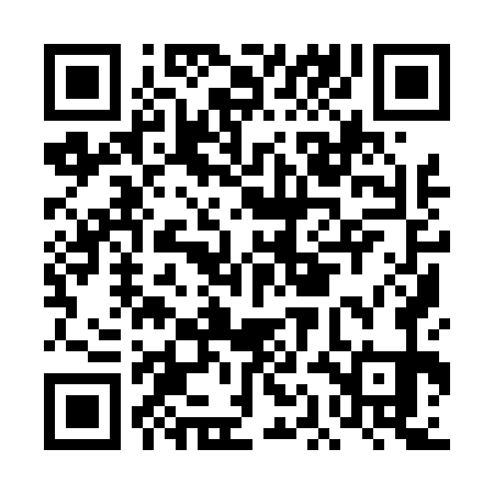 QR code for DAI471