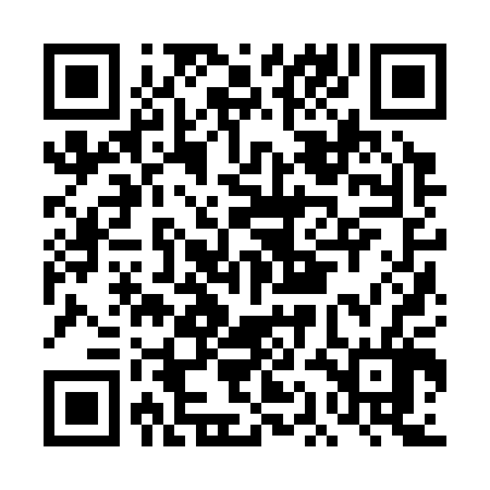 QR code for DAJ306