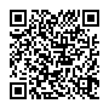 QR code for DAJ408