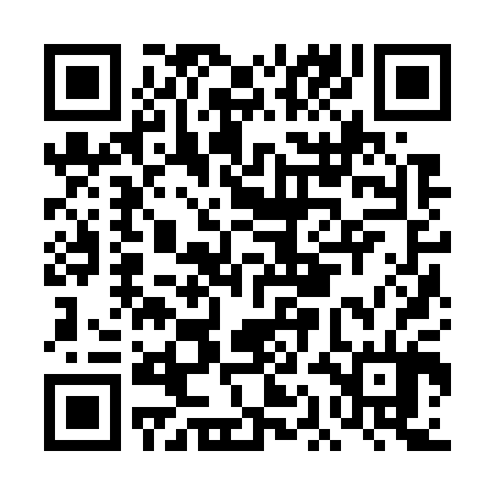 QR code for DAJ704