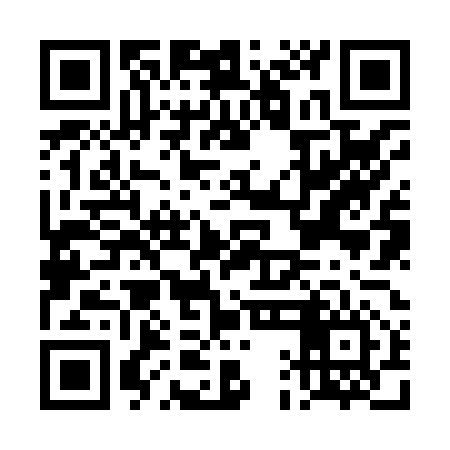 QR code for DAJ856