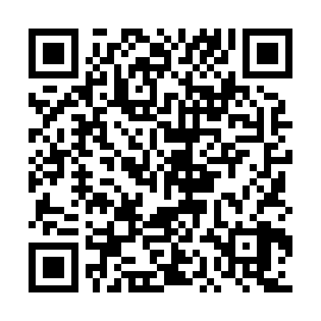 QR code for DAL828