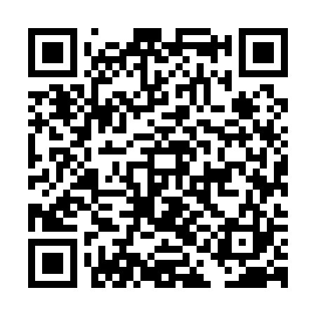 QR code for DAM123