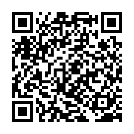 QR code for DAM321