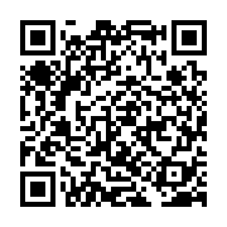 QR code for DAM379