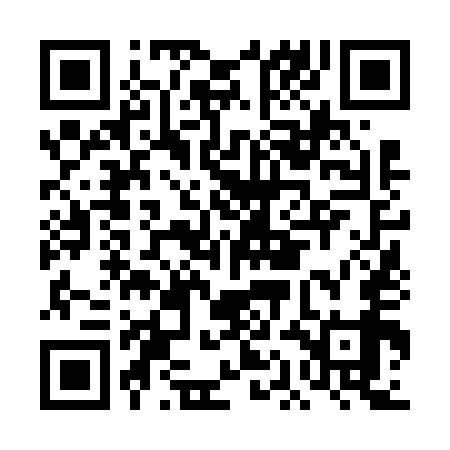 QR code for DAN659