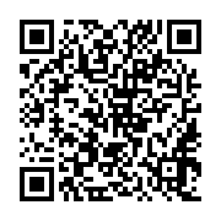 QR code for DAO156