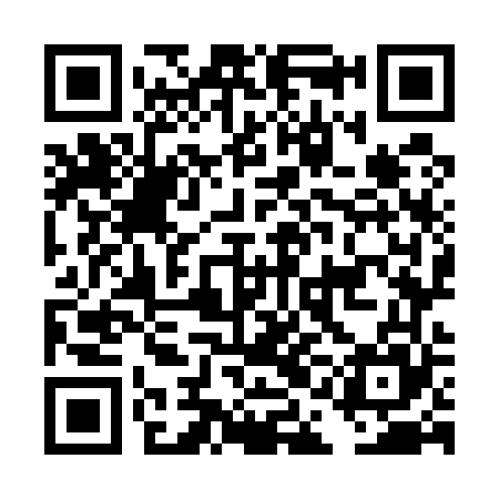 QR code for DAO565