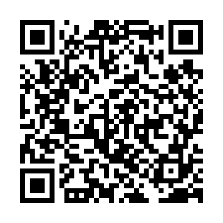 QR code for DAO672