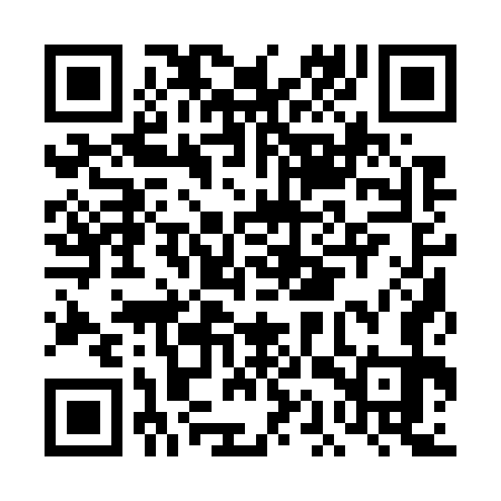 QR code for DAQ773