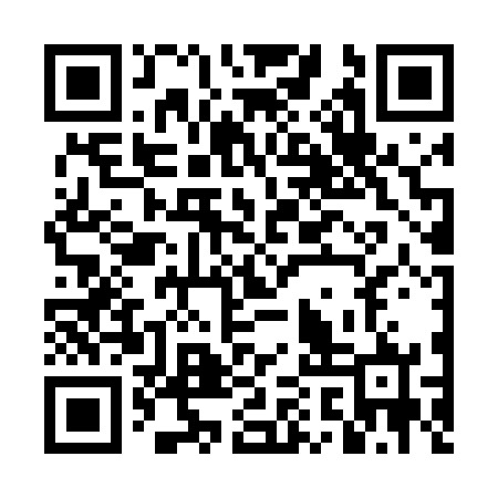 QR code for DAR462