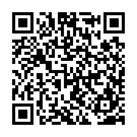 QR code for DAR726