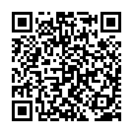 QR code for DAR899
