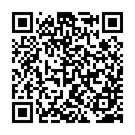 QR code for DAS182