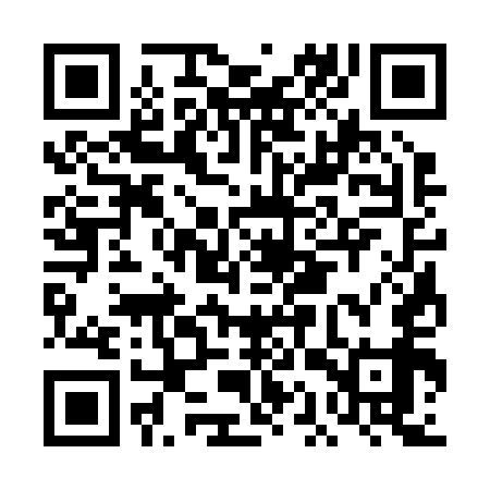 QR code for DAS259