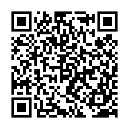 QR code for DAS464