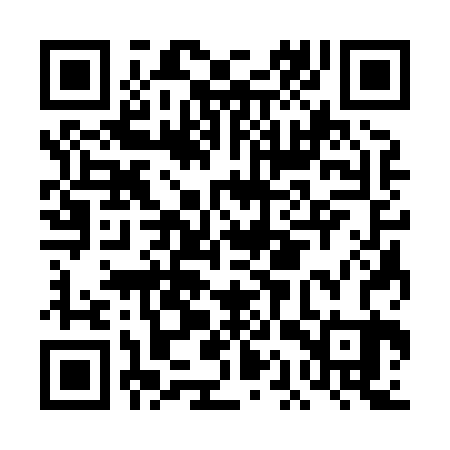 QR code for DAS823