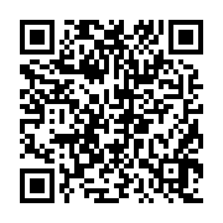 QR code for DAS846