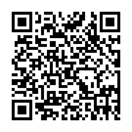 QR code for DAS891
