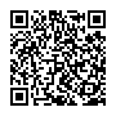 QR code for DAT669