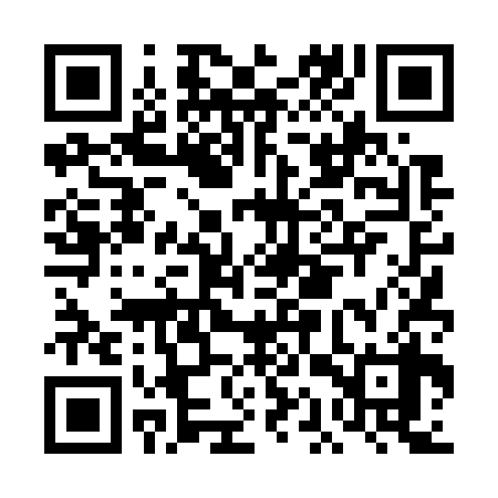 QR code for DAT738