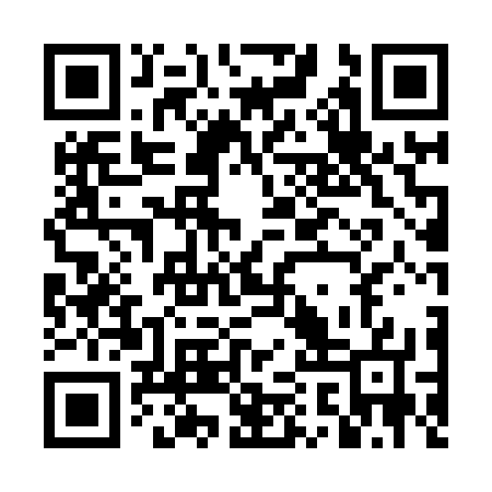 QR code for DAU877