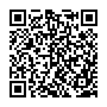 QR code for DAV056