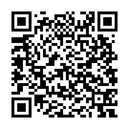QR code for DAV770