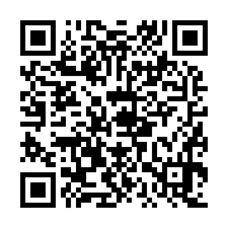 QR code for DAV974