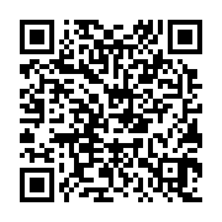 QR code for DAW300