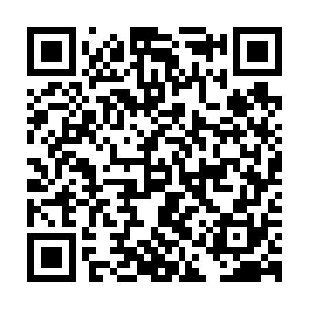 QR code for DAW670