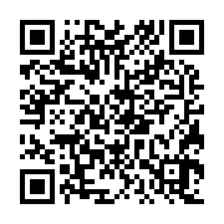 QR code for DAW967