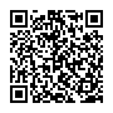 QR code for DAY222