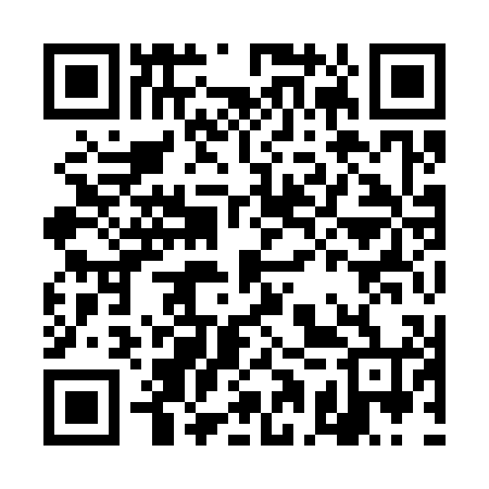 QR code for DAY304