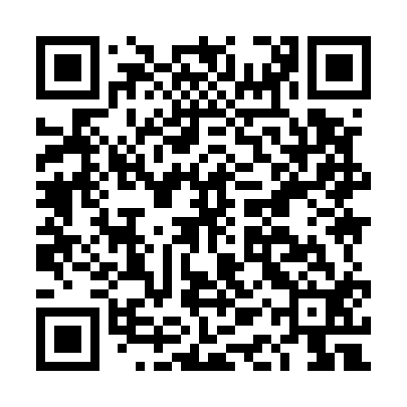 QR code for DAY512