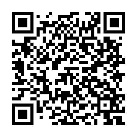 QR code for DAY566