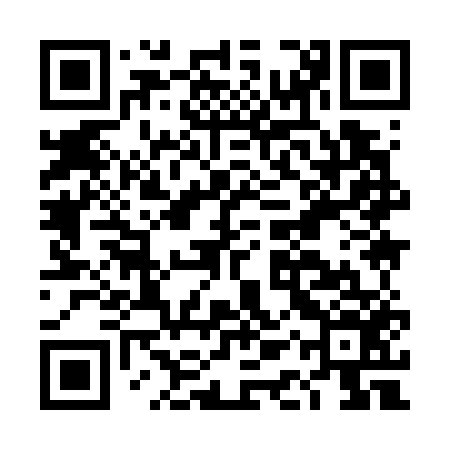 QR code for DAY756