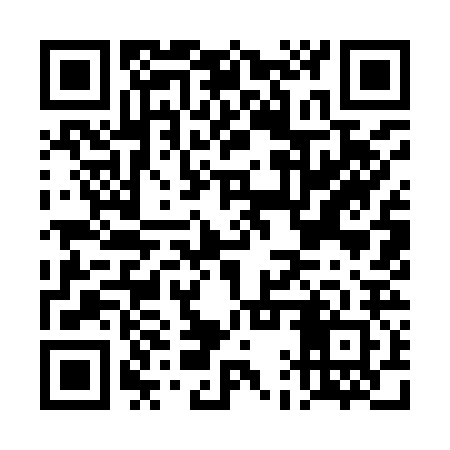 QR code for DAY922