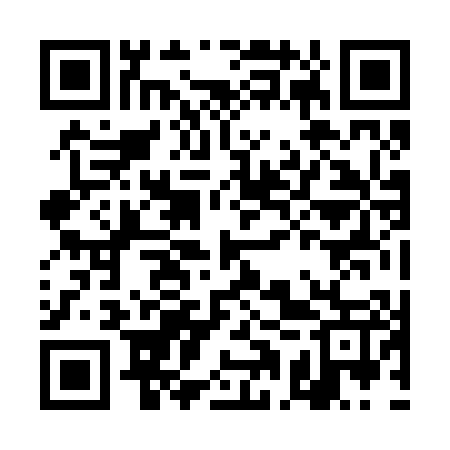QR code for DAZ207