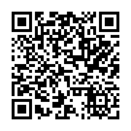 QR code for DAZ466