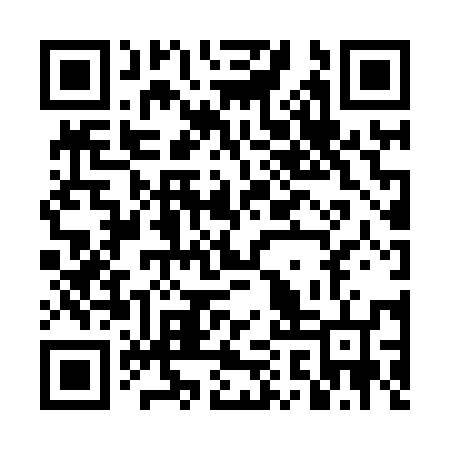 QR code for DAZ856