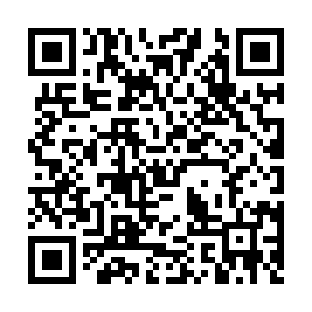 QR code for DAZ894