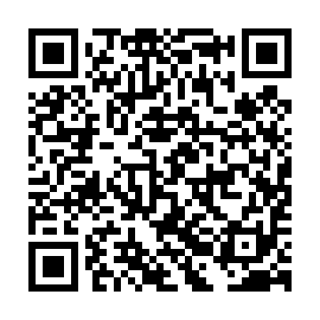 QR code for DBA491