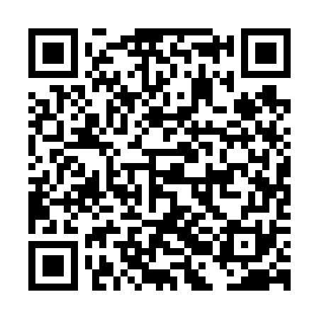 QR code for DBA671
